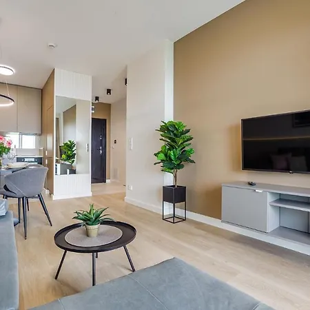 Zachod Slonca Z Widokiem Na Morze 320 -perlowa Przystan-holiday * Sianozety