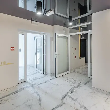 Zachod Slonca Z Widokiem Na Morze 320 -perlowa Przystan-holiday * Sianozety