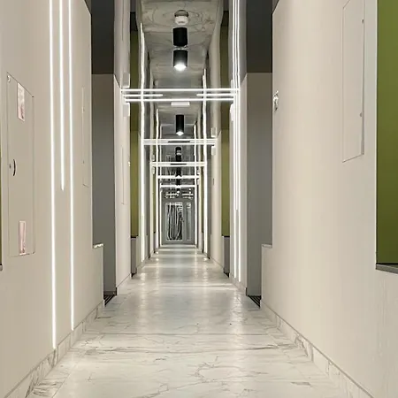 Apartman Zachod Slonca Z Widokiem Na Morze 320 -perlowa Przystan-holiday