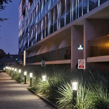 Zachod Slonca Z Widokiem Na Morze 320 -perlowa Przystan-holiday * سيانوزيتي