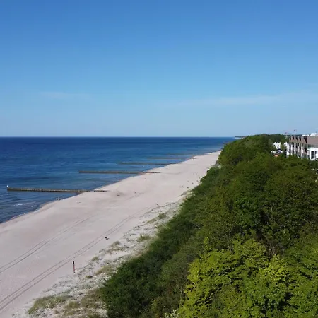 Zachod Slonca Z Widokiem Na Morze 320 -perlowa Przystan-holiday سيانوزيتي