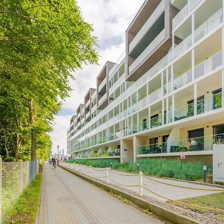 Zachod Slonca Z Widokiem Na Morze 320 -perlowa Przystan-holiday سيانوزيتي