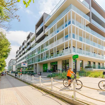 Zachod Slonca Z Widokiem Na Morze 320 -perlowa Przystan-holiday