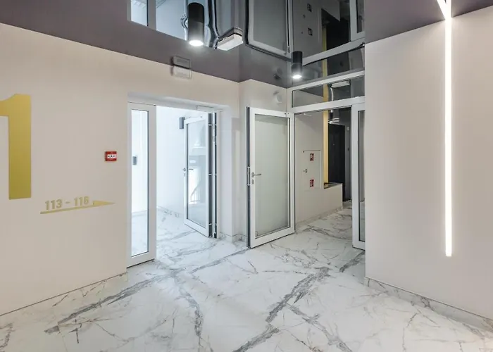 Zachod Slonca Z Widokiem Na Morze 320 -perlowa Przystan-holiday * סיאנוז'טי