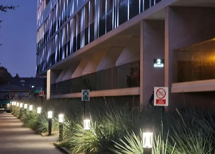 Zachod Slonca Z Widokiem Na Morze 320 -perlowa Przystan-holiday * סיאנוז'טי