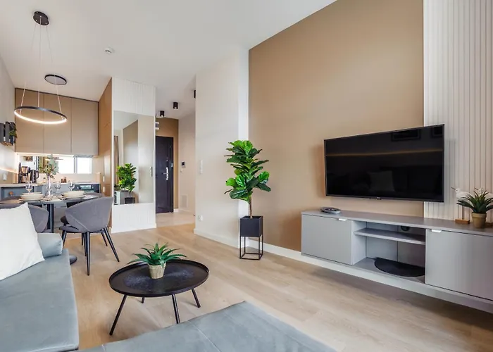 Zachod Slonca Z Widokiem Na Morze 320 -perlowa Przystan-holiday סיאנוז'טי